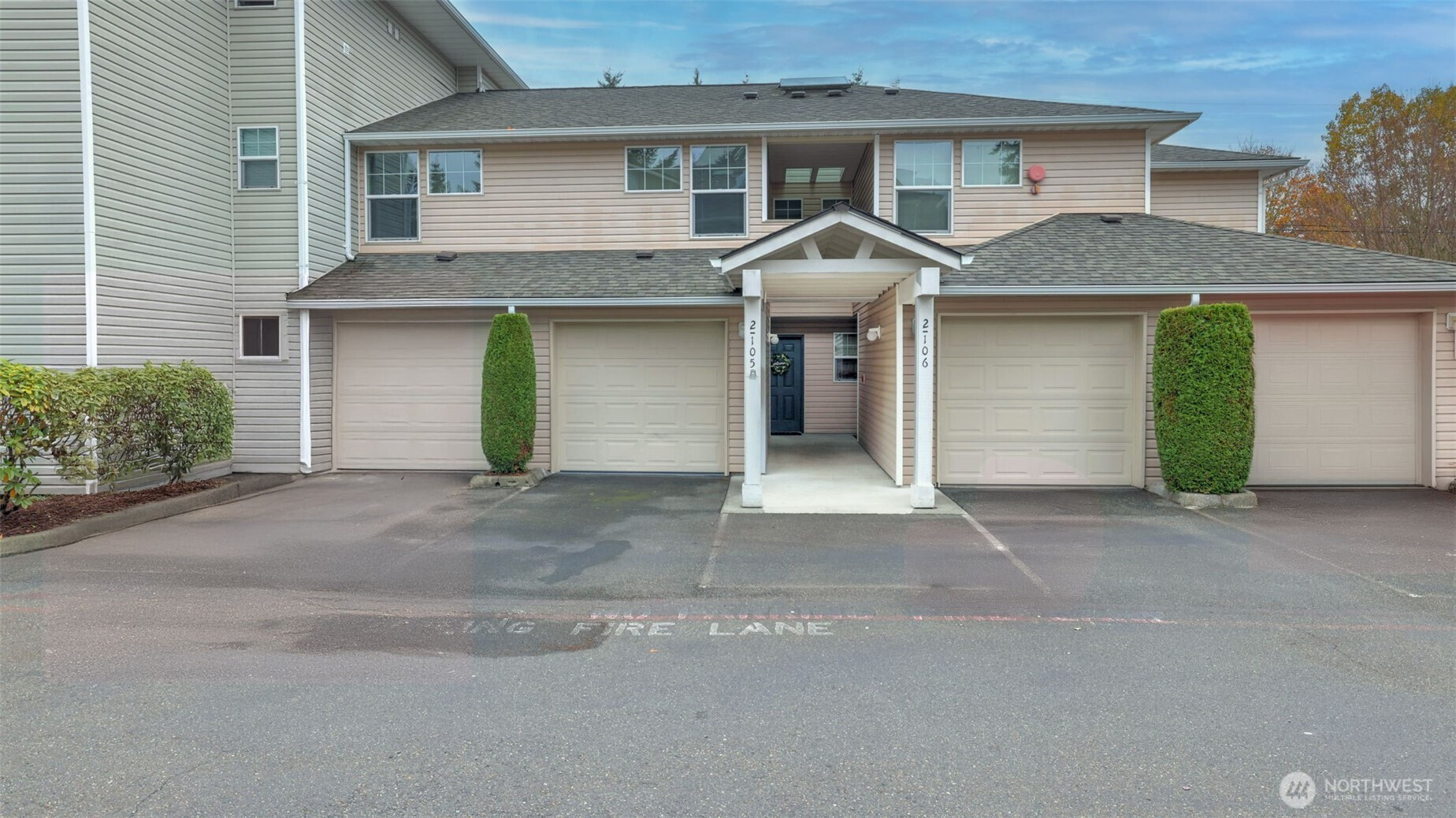 2001 120th Place SE, Everett, WA 98208