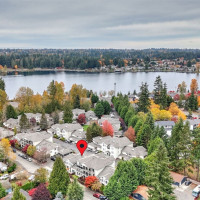 2001 120th Place SE, Everett, WA 98208