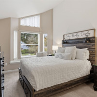 2001 120th Place SE, Everett, WA 98208