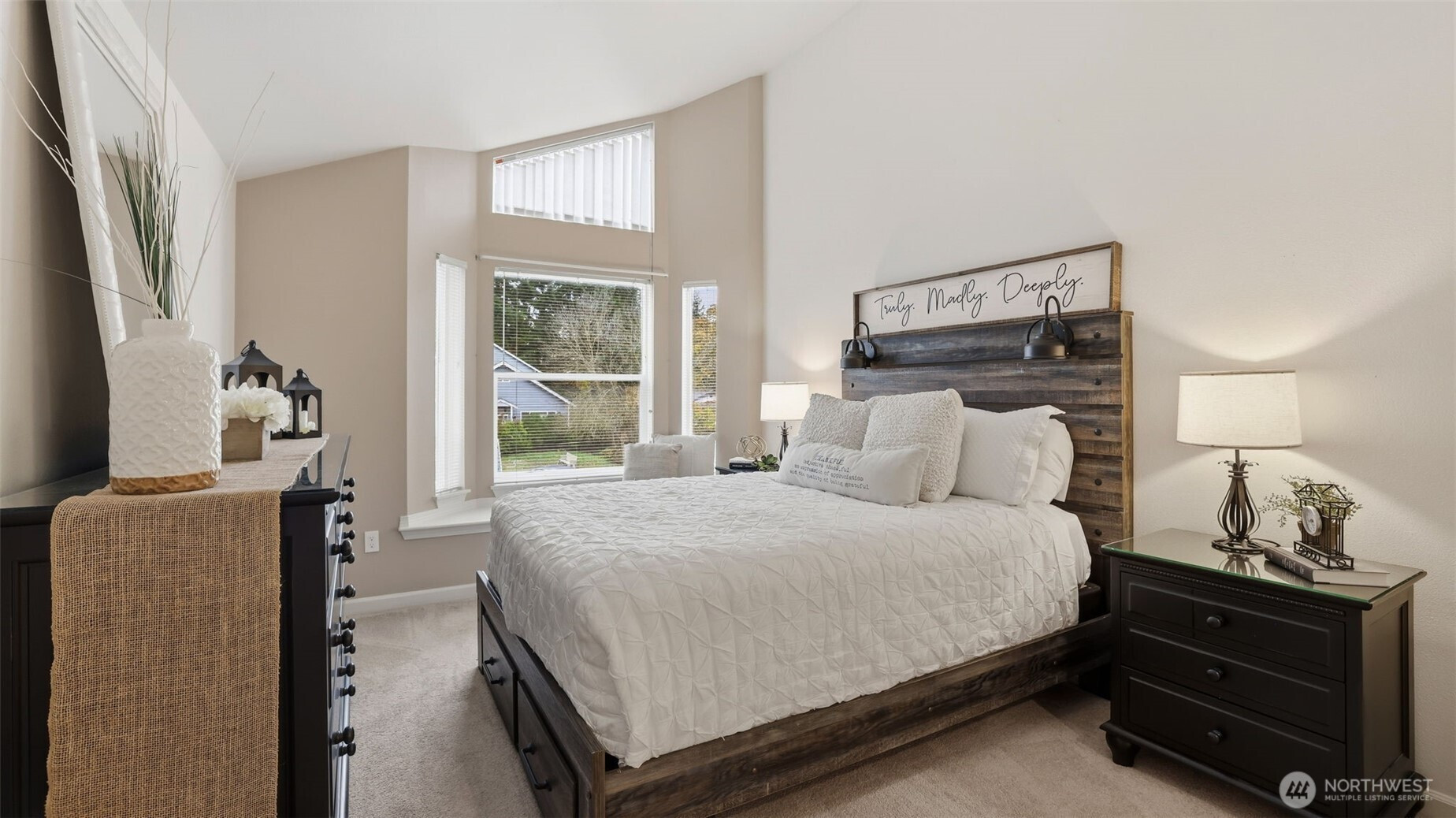 2001 120th Place SE, Everett, WA 98208