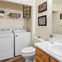 2001 120th Place SE, Everett, WA 98208