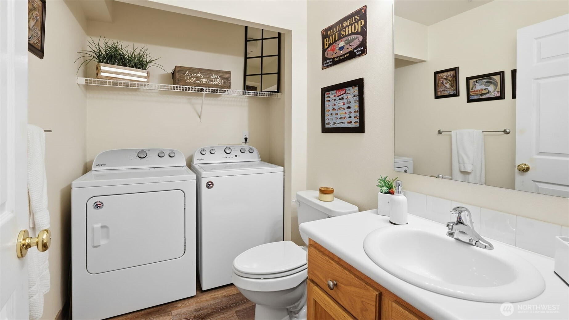 2001 120th Place SE, Everett, WA 98208