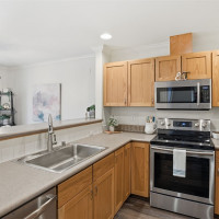 2001 120th Place SE, Everett, WA 98208