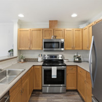 2001 120th Place SE, Everett, WA 98208