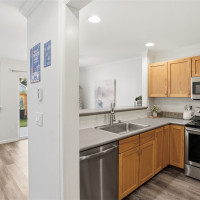 2001 120th Place SE, Everett, WA 98208