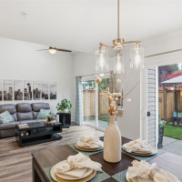 2001 120th Place SE, Everett, WA 98208