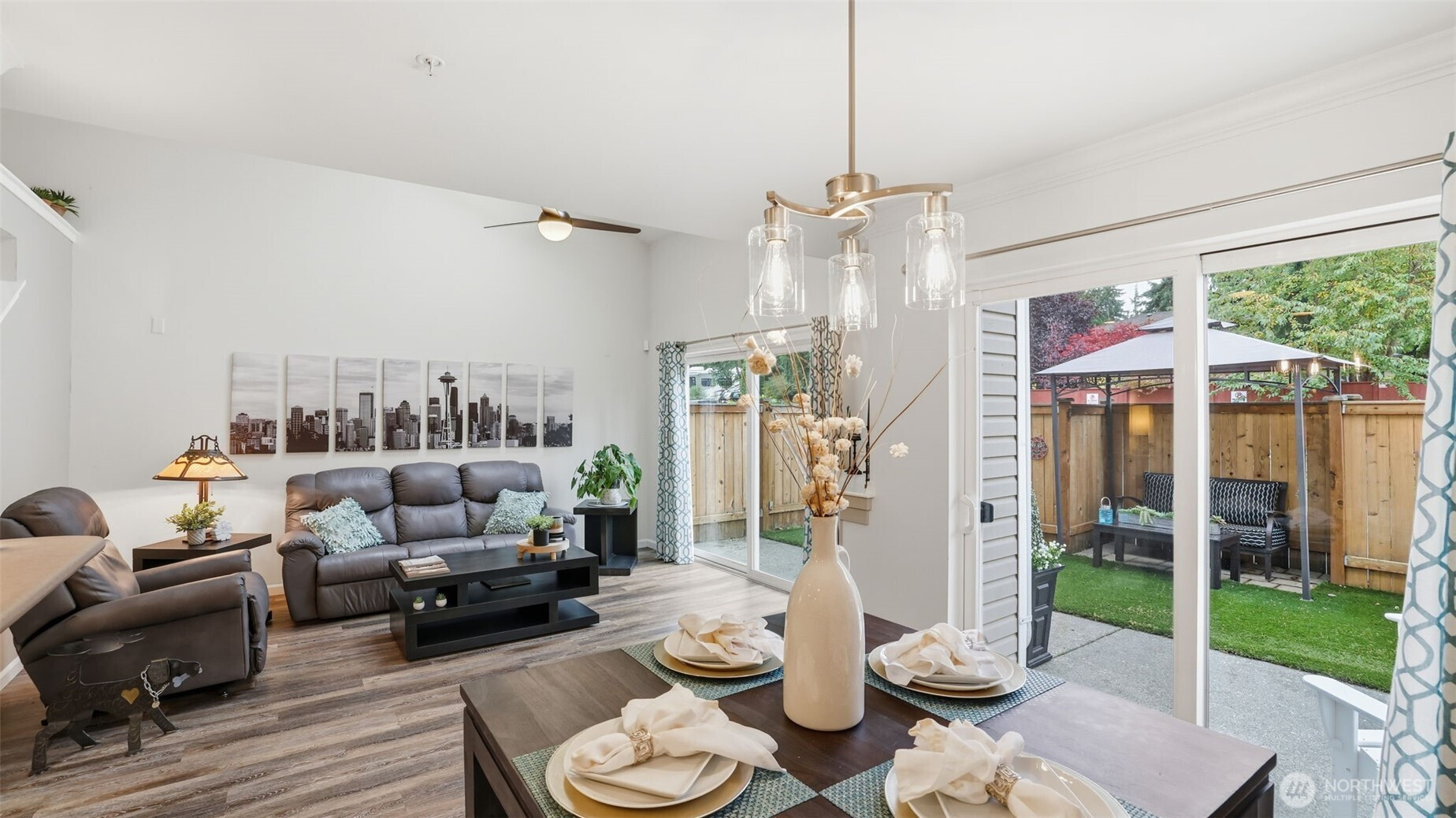 2001 120th Place SE, Everett, WA 98208