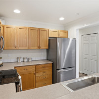 2001 120th Place SE, Everett, WA 98208