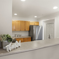 2001 120th Place SE, Everett, WA 98208