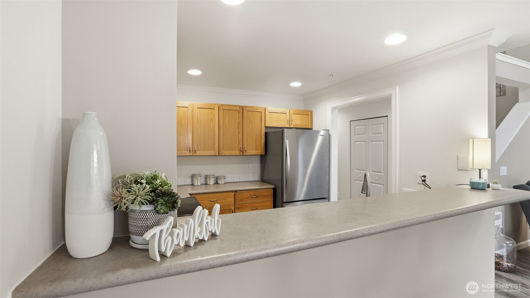 2001 120th Place SE, Everett, WA 98208