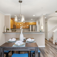 2001 120th Place SE, Everett, WA 98208