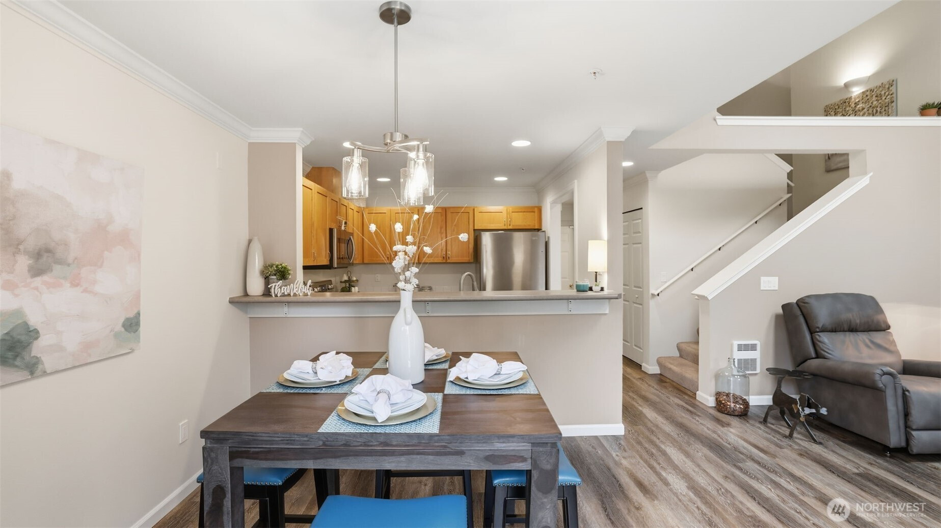 2001 120th Place SE, Everett, WA 98208