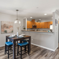 2001 120th Place SE, Everett, WA 98208