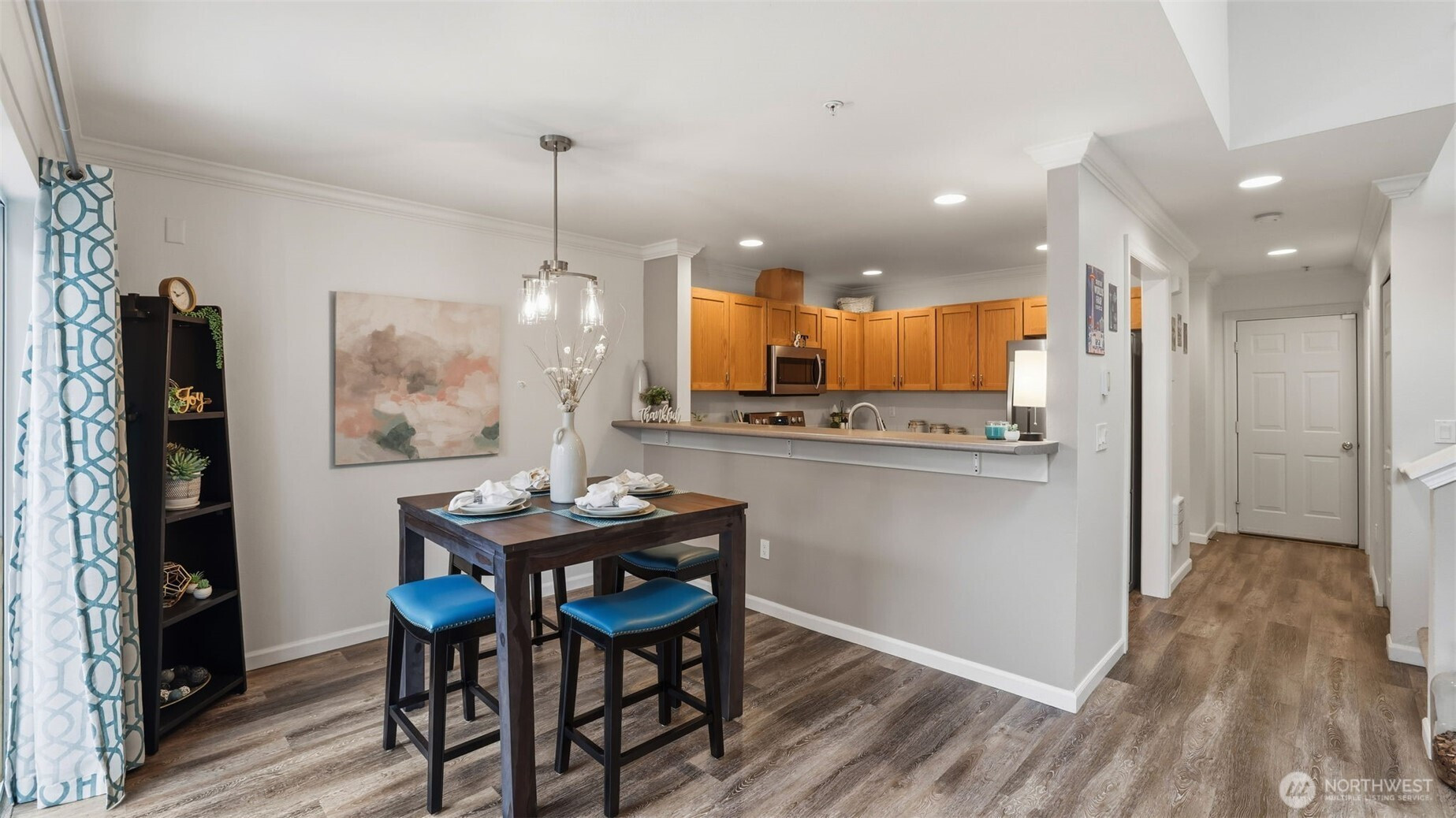 2001 120th Place SE, Everett, WA 98208