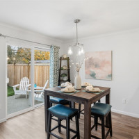 2001 120th Place SE, Everett, WA 98208