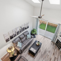 2001 120th Place SE, Everett, WA 98208