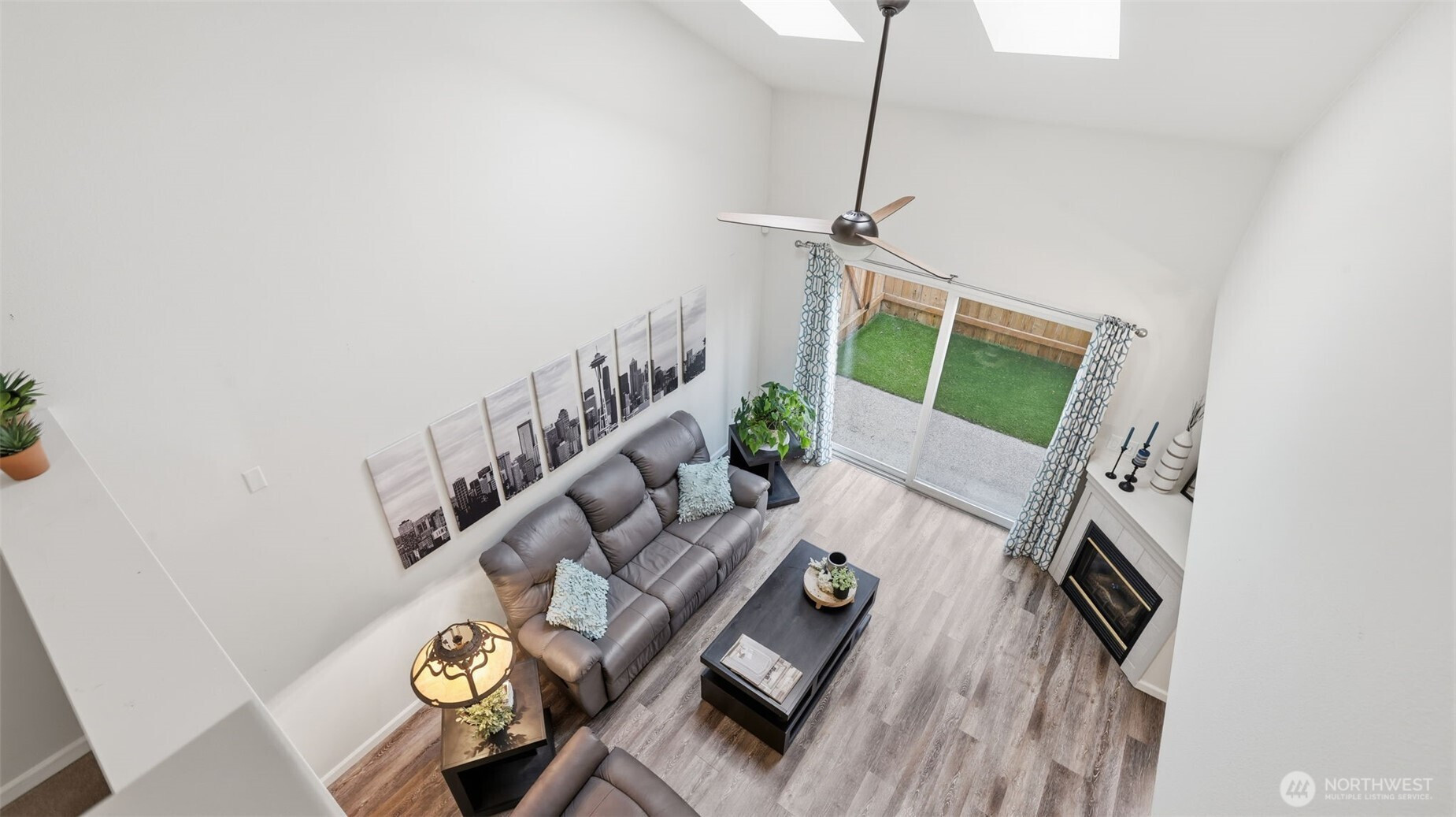 2001 120th Place SE, Everett, WA 98208