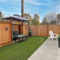 2001 120th Place SE, Everett, WA 98208