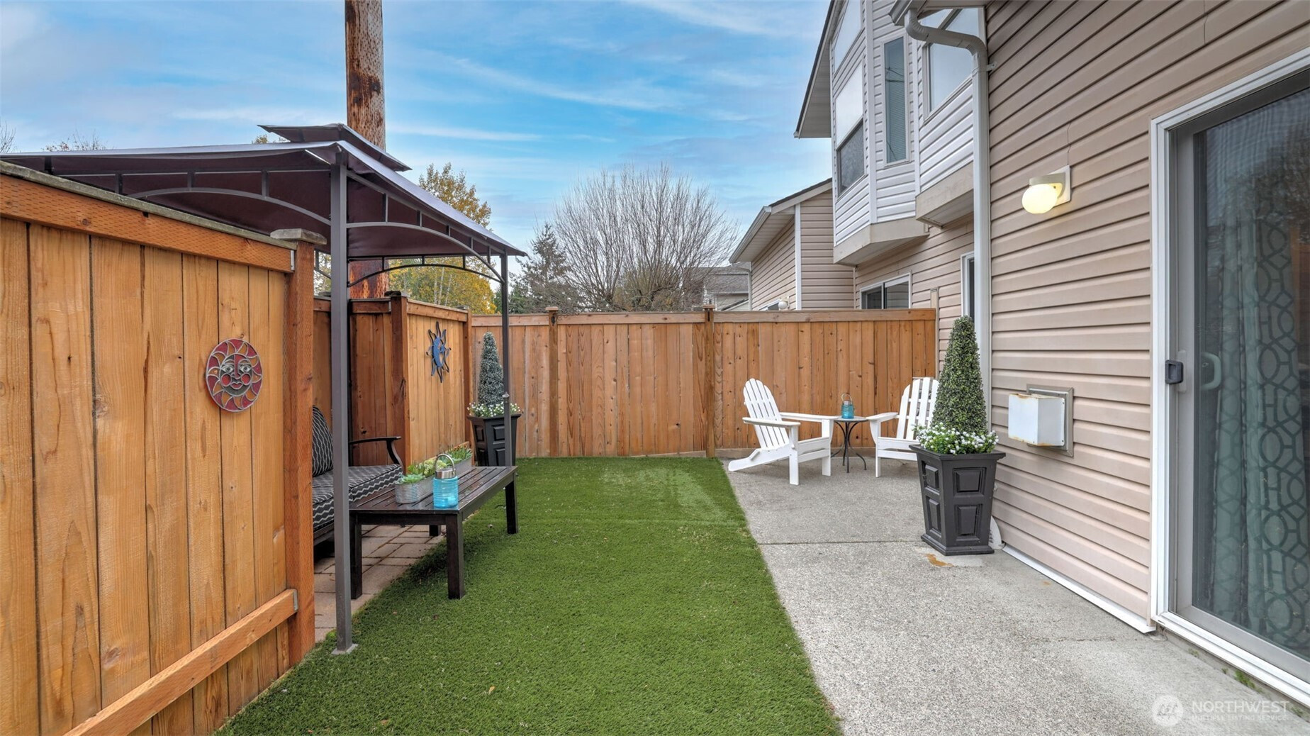 2001 120th Place SE, Everett, WA 98208