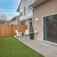 2001 120th Place SE, Everett, WA 98208