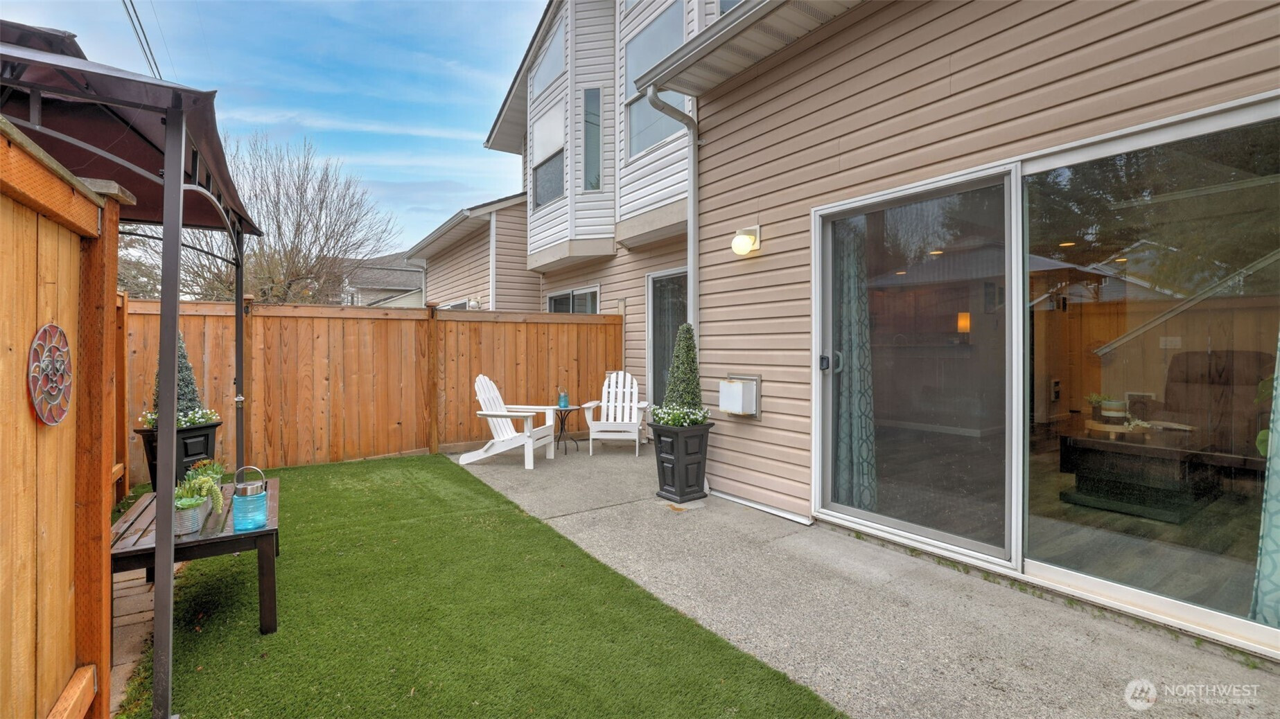 2001 120th Place SE, Everett, WA 98208