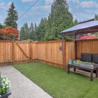 2001 120th Place SE, Everett, WA 98208