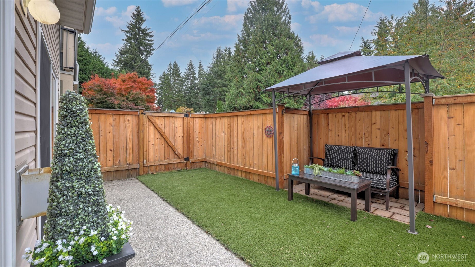 2001 120th Place SE, Everett, WA 98208