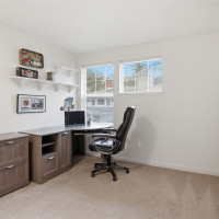 2001 120th Place SE, Everett, WA 98208