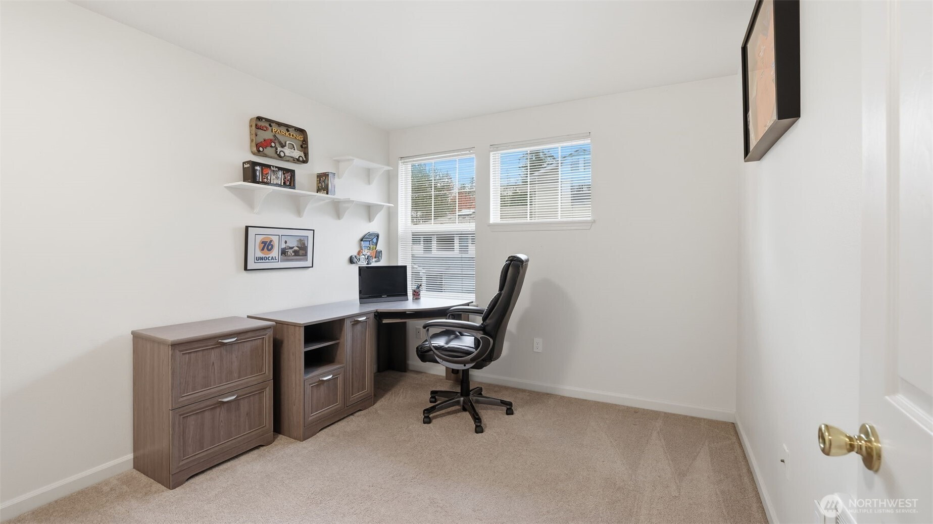 2001 120th Place SE, Everett, WA 98208