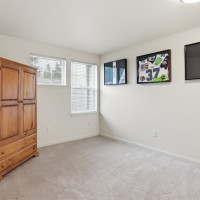 2001 120th Place SE, Everett, WA 98208