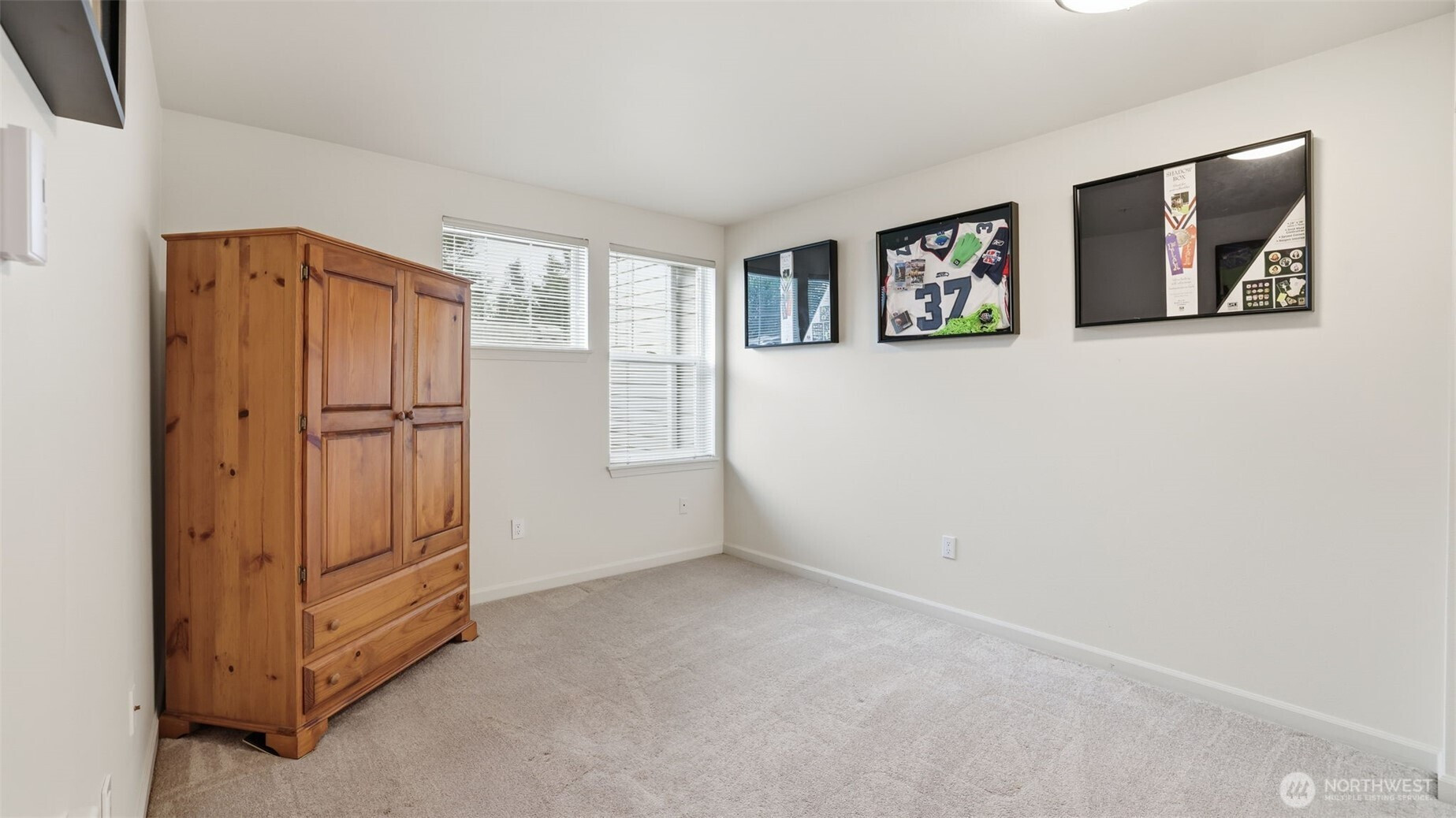 2001 120th Place SE, Everett, WA 98208