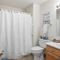 2001 120th Place SE, Everett, WA 98208