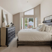 2001 120th Place SE, Everett, WA 98208