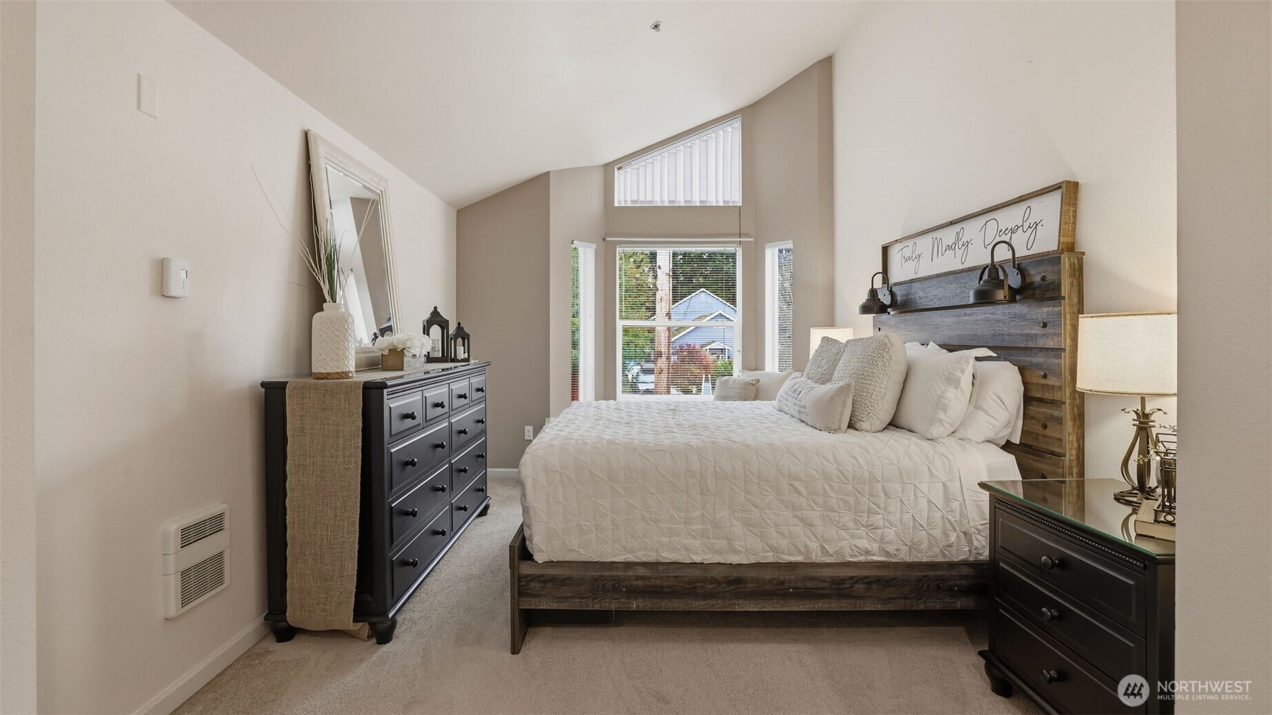 2001 120th Place SE, Everett, WA 98208