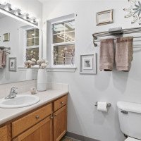 2001 120th Place SE, Everett, WA 98208