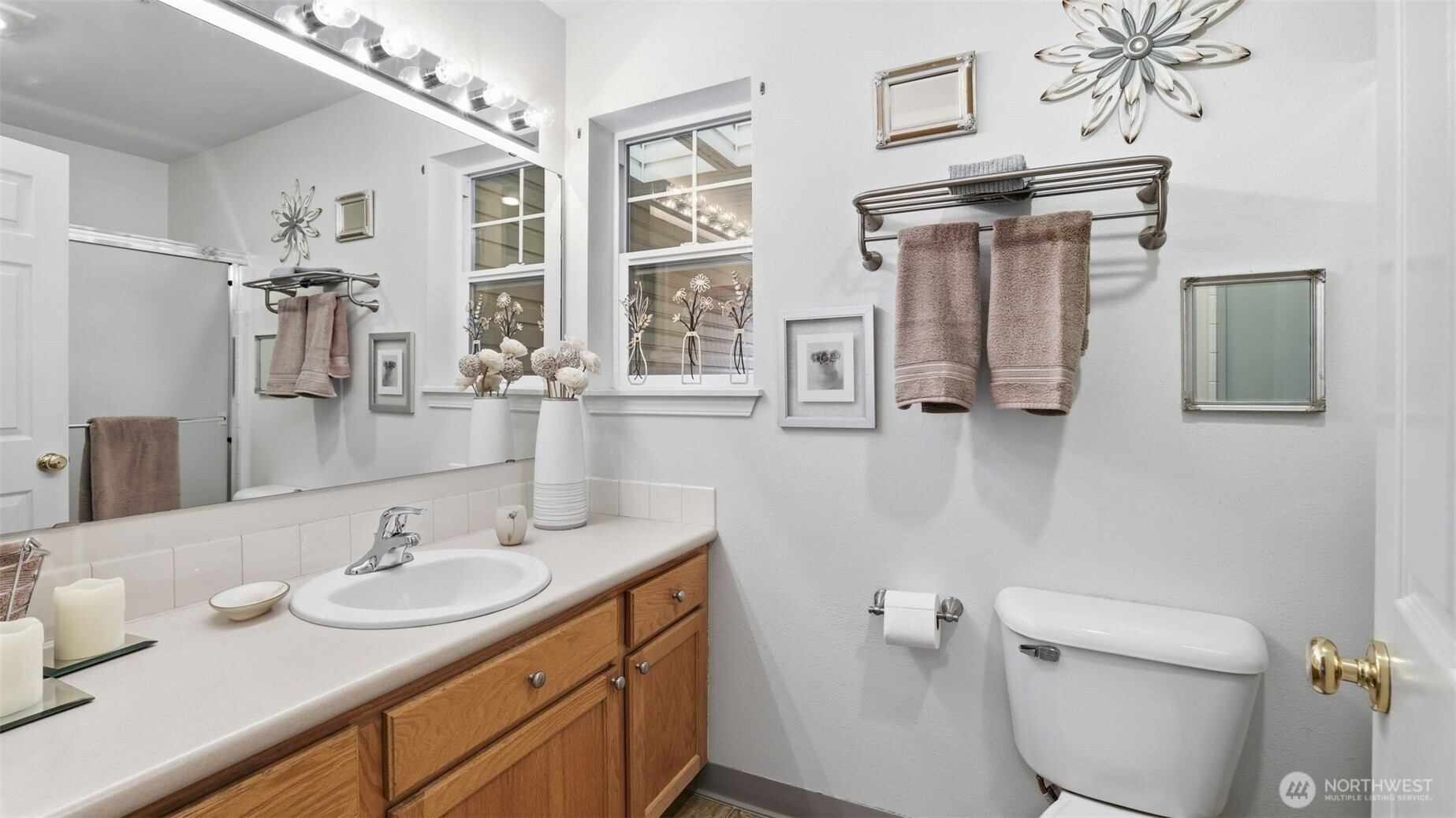 2001 120th Place SE, Everett, WA 98208