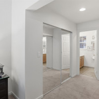 2001 120th Place SE, Everett, WA 98208