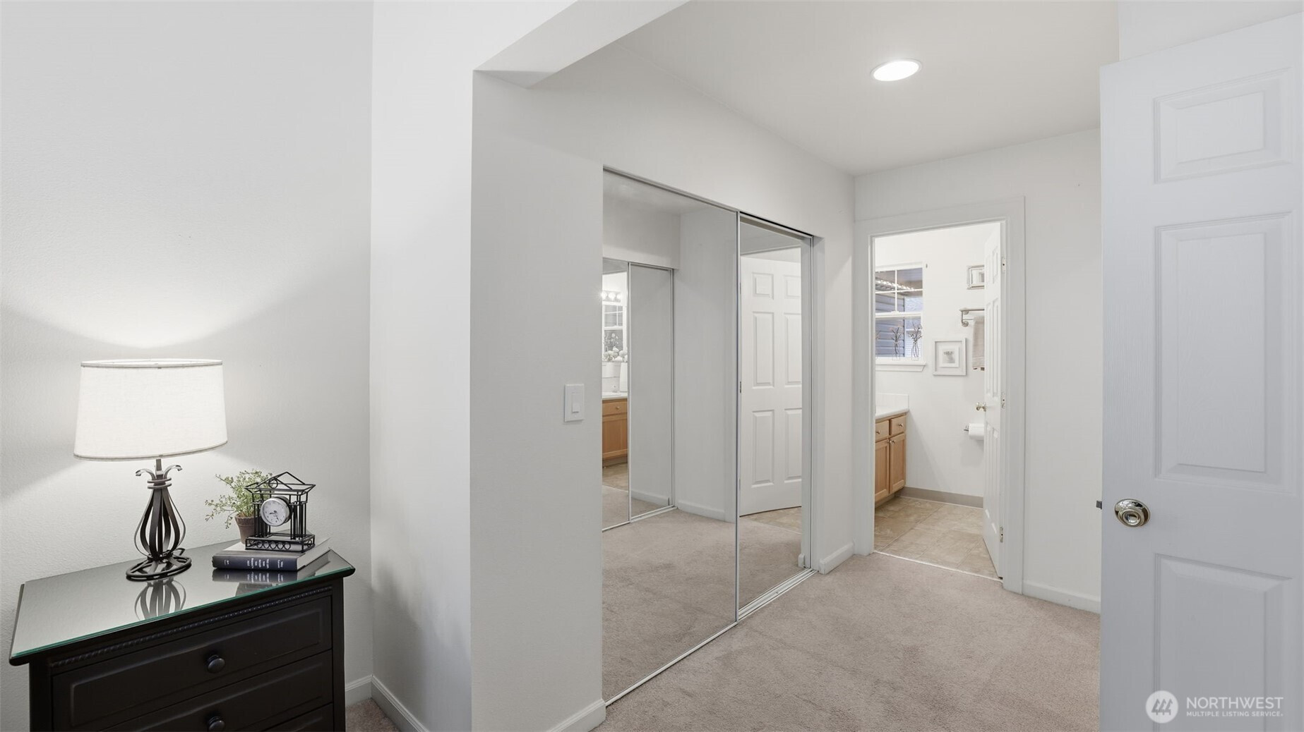 2001 120th Place SE, Everett, WA 98208