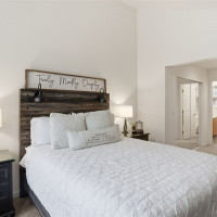 2001 120th Place SE, Everett, WA 98208