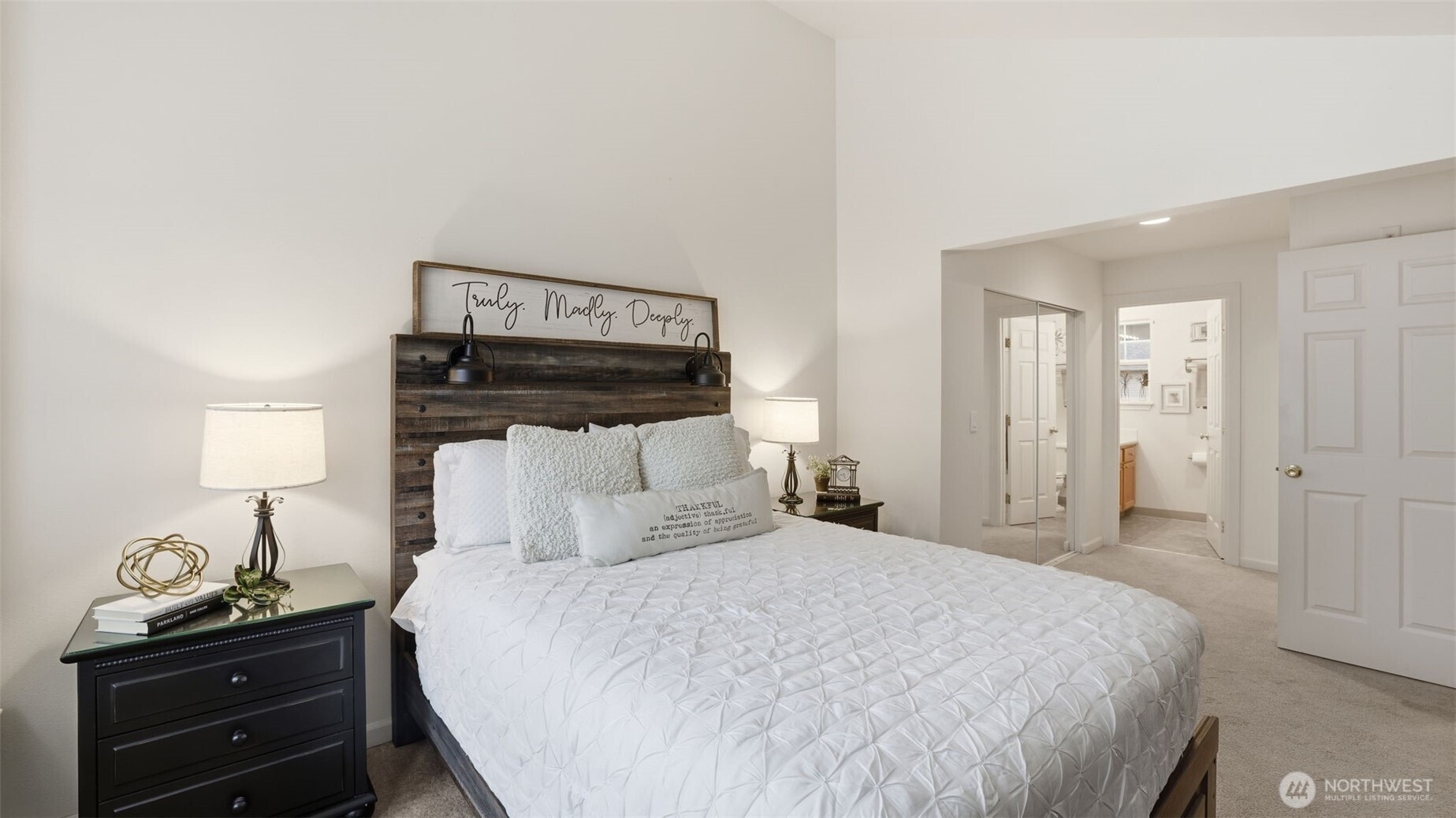 2001 120th Place SE, Everett, WA 98208