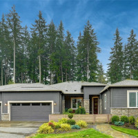 14416 110th Street NE, Lake Stevens, WA 98258
