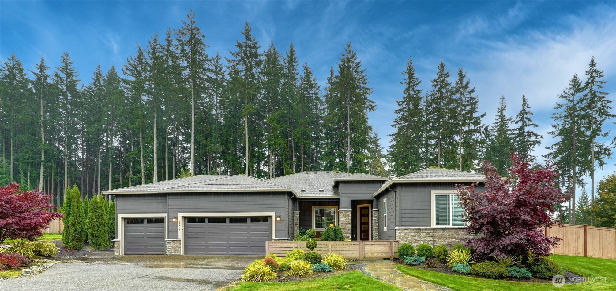 14416 110th Street NE, Lake Stevens, WA 98258