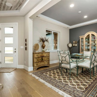 14416 110th Street NE, Lake Stevens, WA 98258