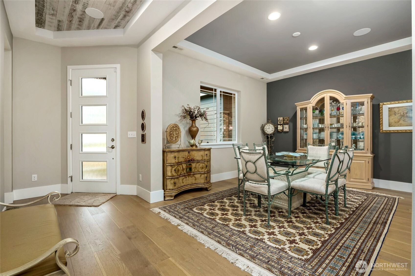 14416 110th Street NE, Lake Stevens, WA 98258