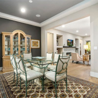 14416 110th Street NE, Lake Stevens, WA 98258