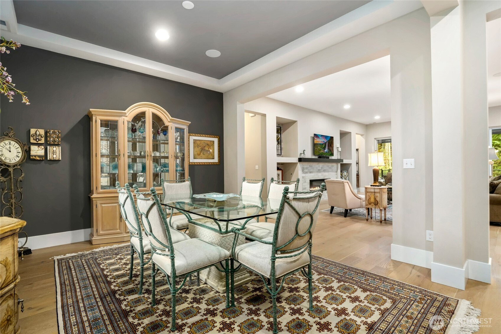 14416 110th Street NE, Lake Stevens, WA 98258