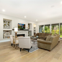 14416 110th Street NE, Lake Stevens, WA 98258