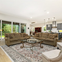 14416 110th Street NE, Lake Stevens, WA 98258