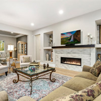 14416 110th Street NE, Lake Stevens, WA 98258