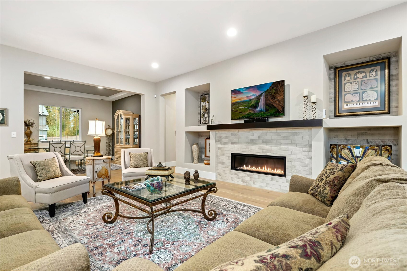 14416 110th Street NE, Lake Stevens, WA 98258